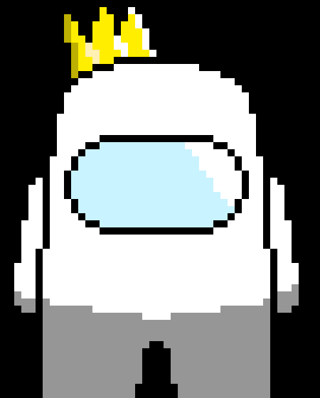 [43520c] anyone wanna see me scan in medbay? - ink