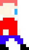 [9664c4] randy