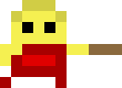 [9664c4] monkDAttack2