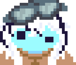 [94ed55] Hey here's something,how about we be nice to each other?
