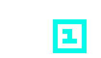 [d3f2ea] sonic 1 Ostankino ident (1991)