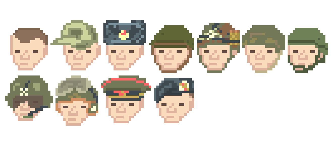 [9664c4] hatshelms