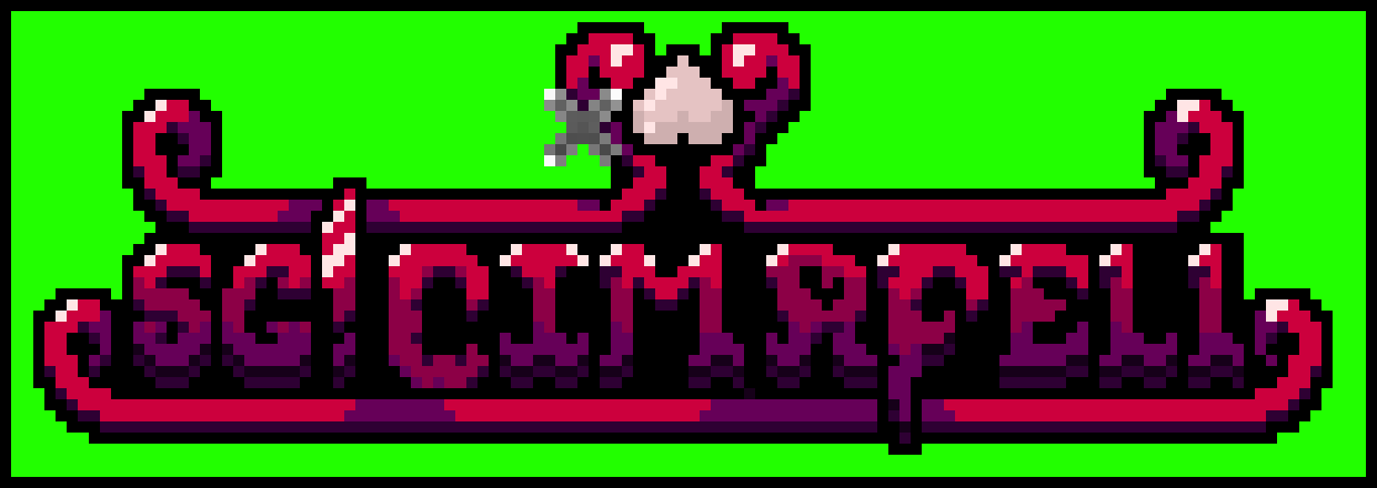 [388247] CIMA FELL LOGO V2