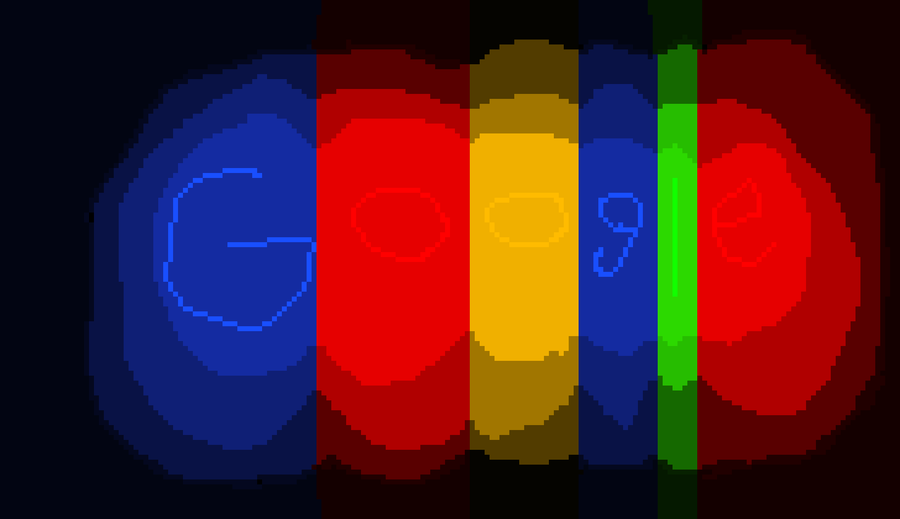 [2bdc2e] google advanced 3