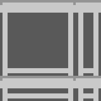 [691260] tileset