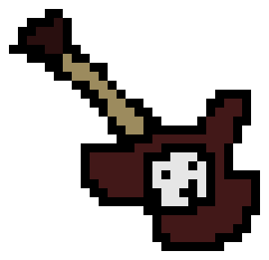 [05ccba] coolbass