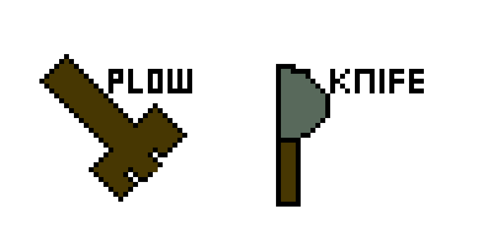 [63fe57] tools