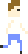 [9664c4] Protagonist