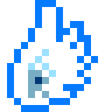 [b7ce9d] baby yoshi