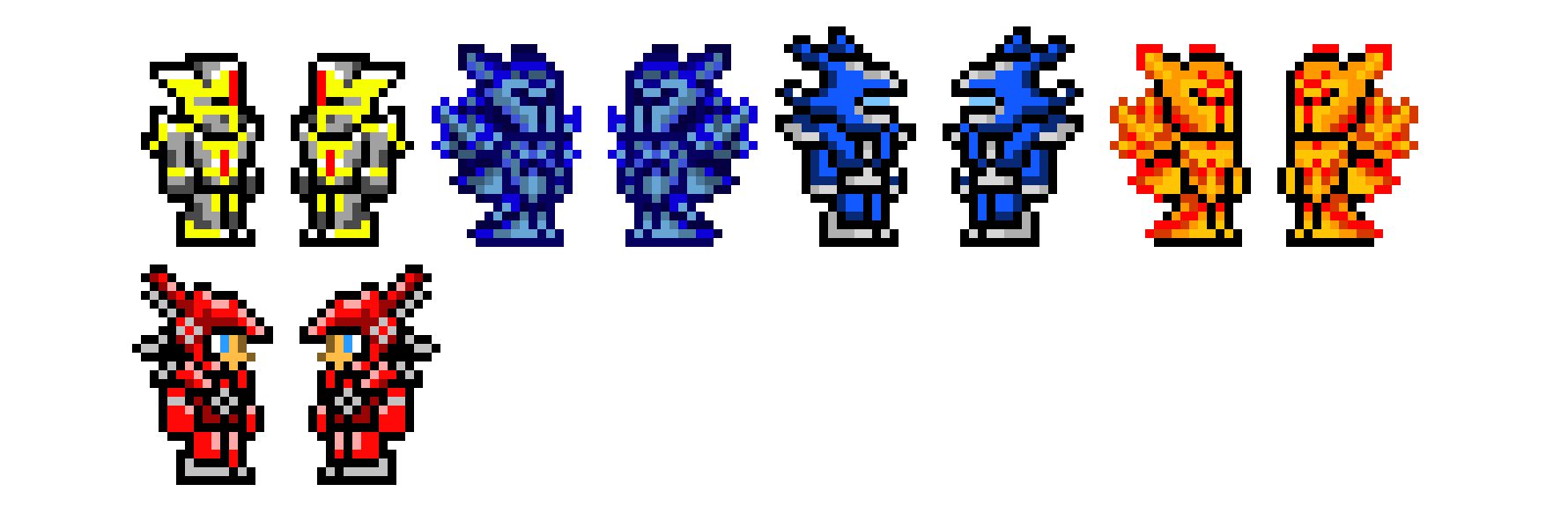 [9664c4] terraria 