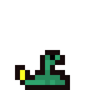 [b66256] snake
