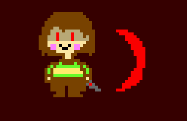 runs so swap frisk attacks among us sans instead *