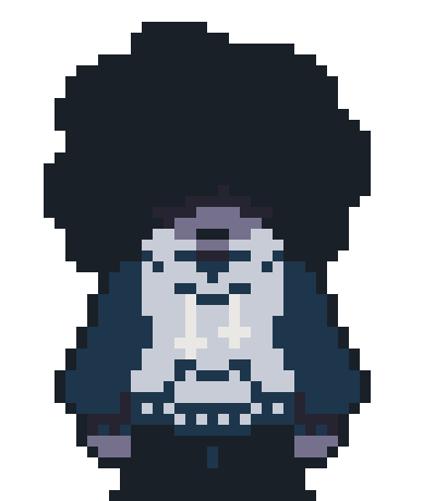 [006d2b] high key forgot about packgod. buddy got cooked by a deadbeat father and lost relevance that's quite frankly sad