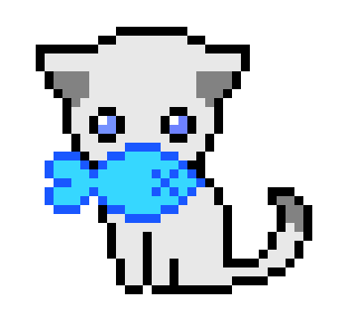 [9664c4] MR.Snuggles