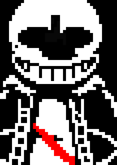 [51b8a4] now your really starting to anoy me!  [Sans]