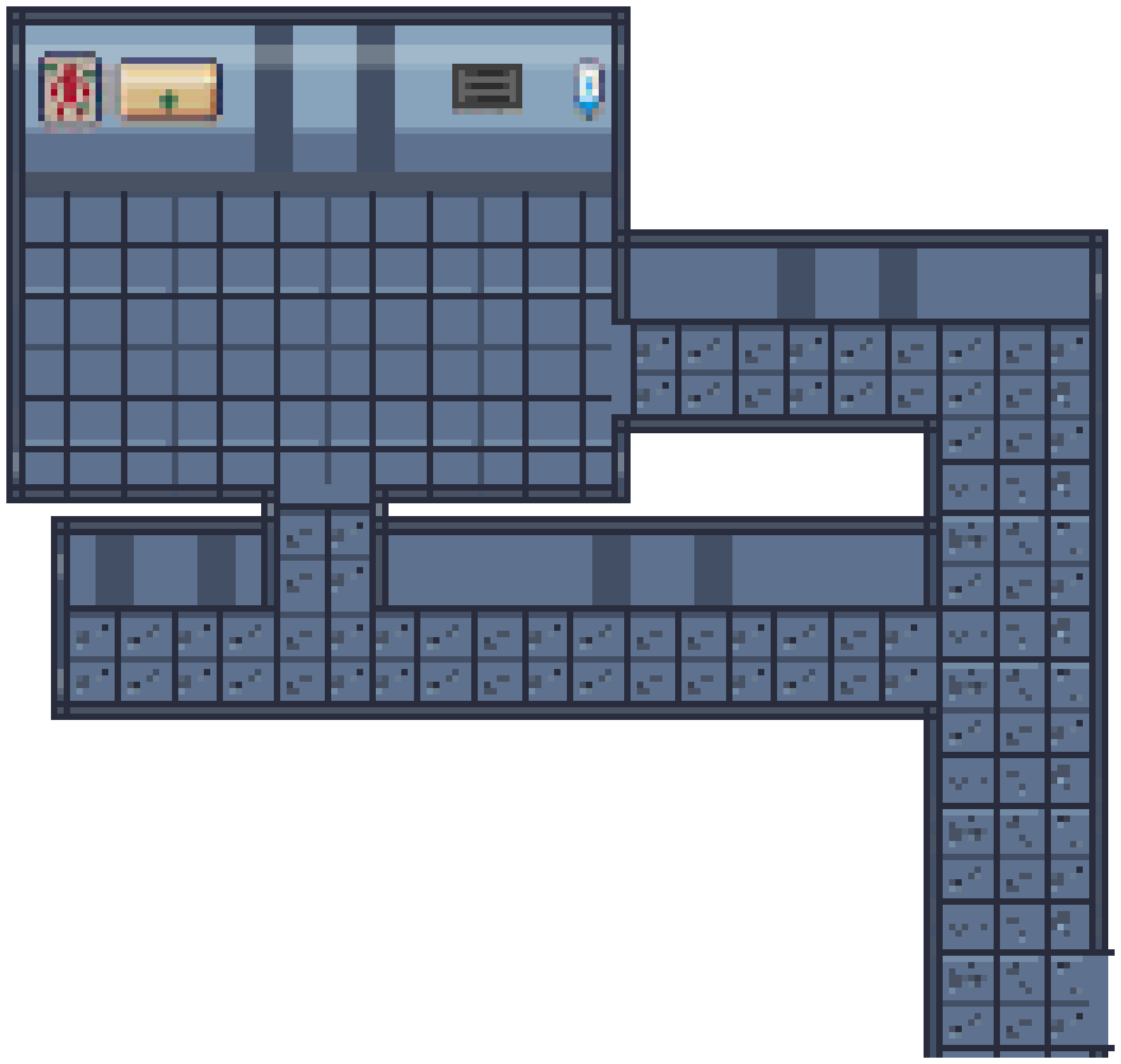 [d3cd96] medbay2