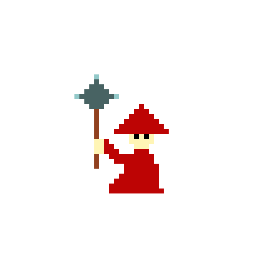 [9664c4] Dokota