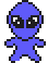 [b797e0] purple_alien