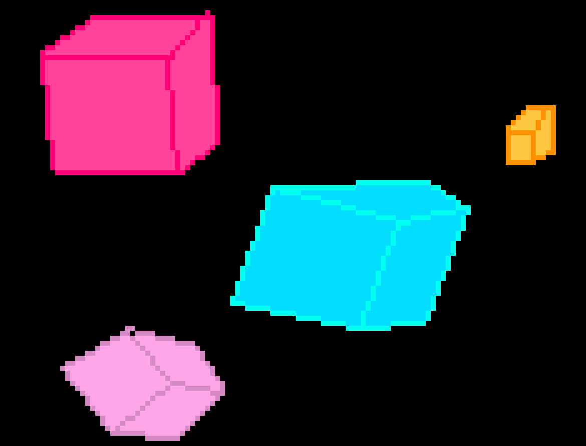 [9664c4] qsquares