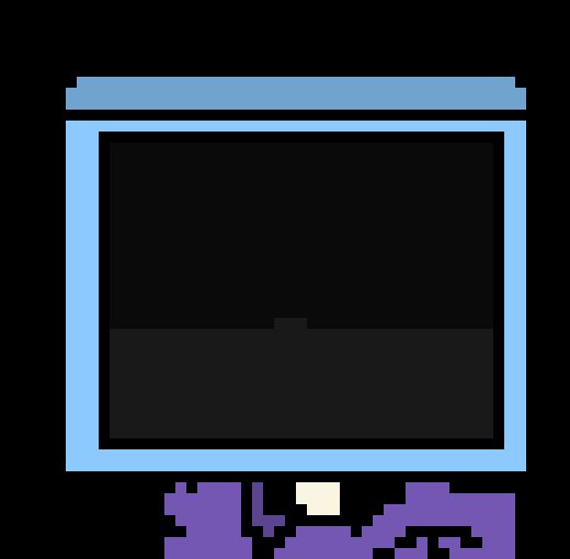 [RE-POST]...i wanna edit something cuz i'm bored,anyone got anything i can edit?