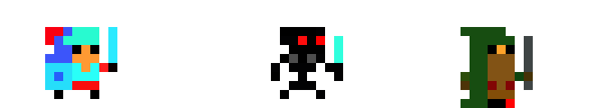 ROTMG