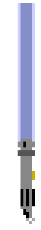 [9664c4] lightsaber_activation_frame5