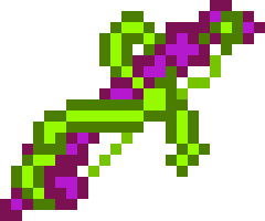 [c03b7f] albatrod