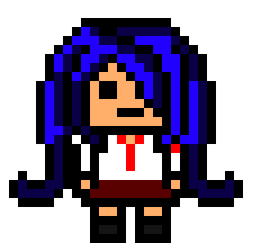 [9664c4] azuka