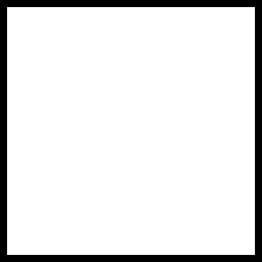 [b9fc4f] a
