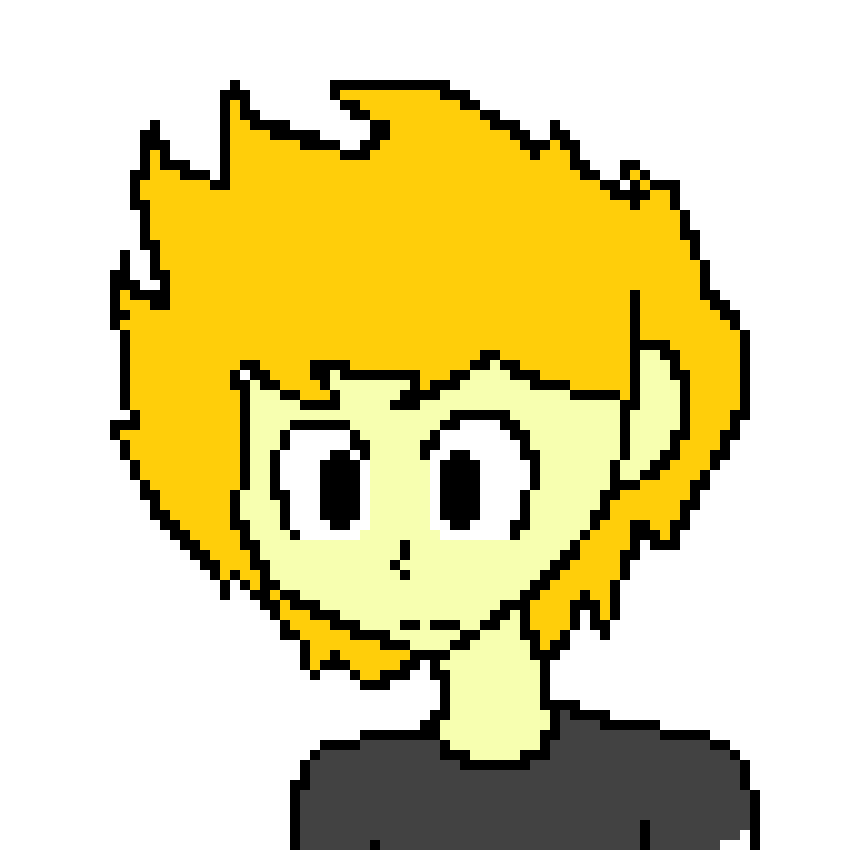 [d0ac6b] -walking around Snowdin, now appearing to be cold-