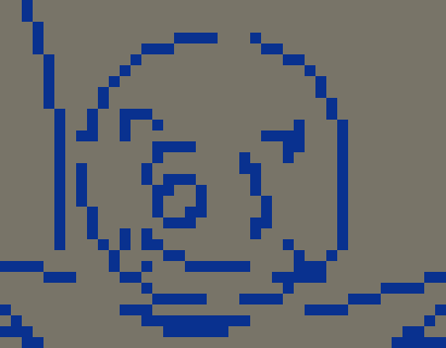 [816c09] I was then shot 57 times.