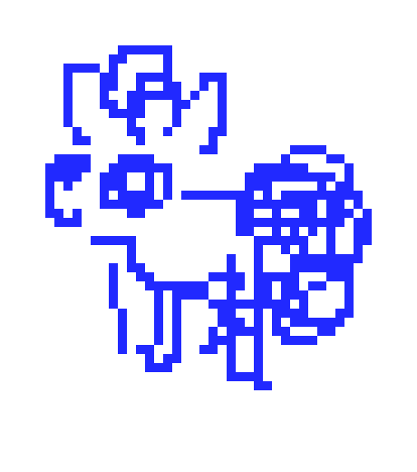 [0ad11d] vulpix