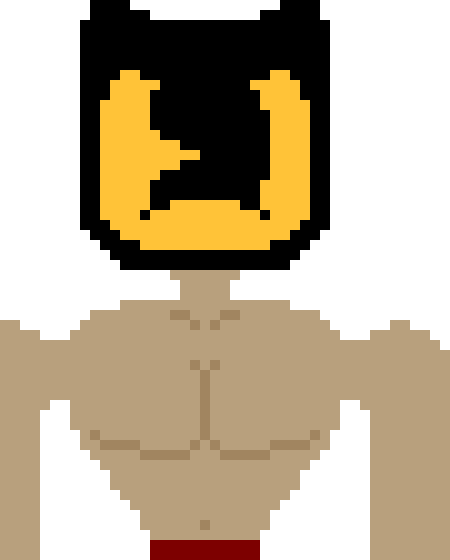 [866490] bEnDy