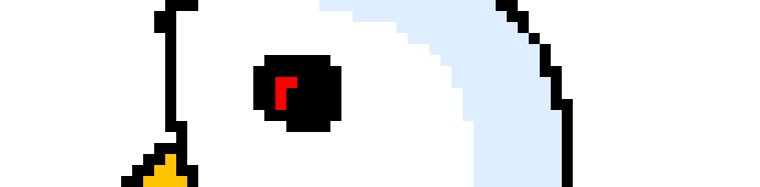 [5b2f3e] even though i know this is a different user and the ZIM i'm referring to was from E