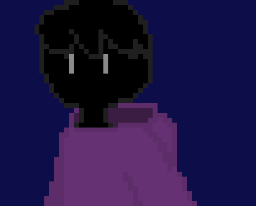 [000885] Hi Ketsueki-Hime person)