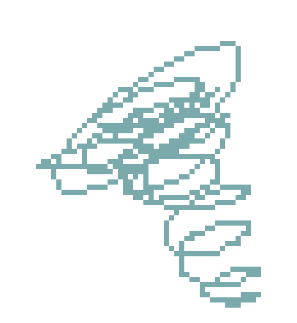 [354b94] Wind