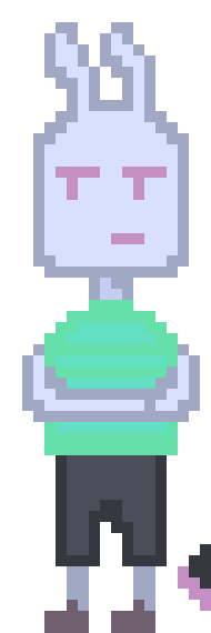 [9664c4] BOB