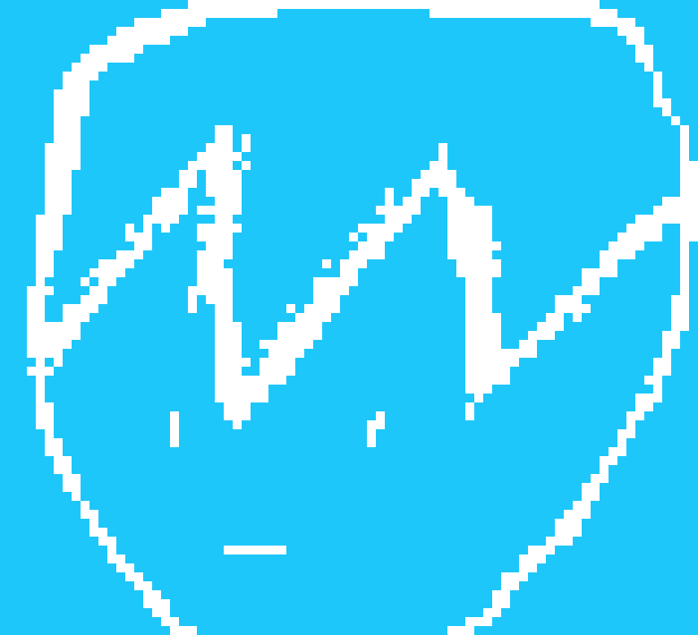 [9d44a5] Where is boob