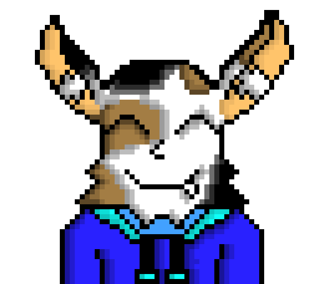 [4cb6bc] Original! -Jordan