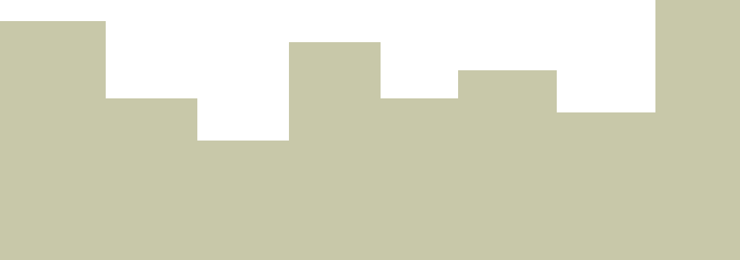 [9664c4] Back