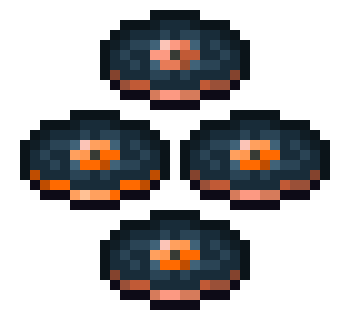 [6ec04f] champions