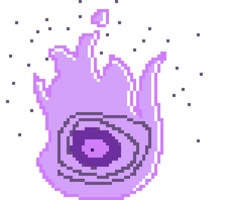[dac994] I'm gonna slowly walk away and then start running...... [Galaxeye/Googol]