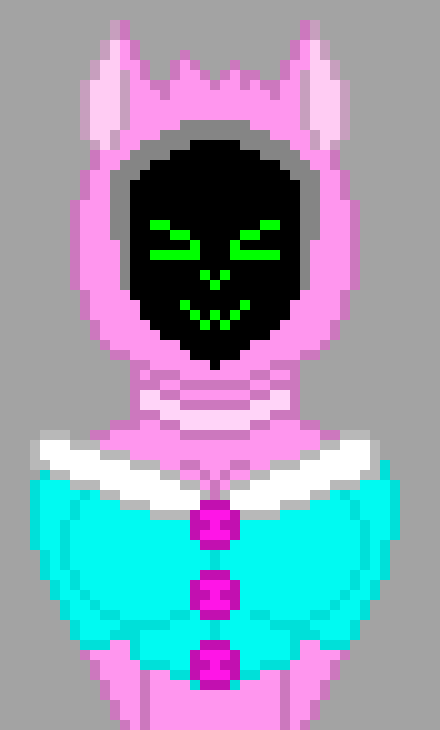 [c91422] *Snuggles up with Demented and starts purring a little*