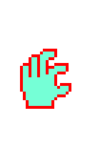 [d8663c] hand