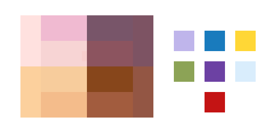 [973c0a] Untitled