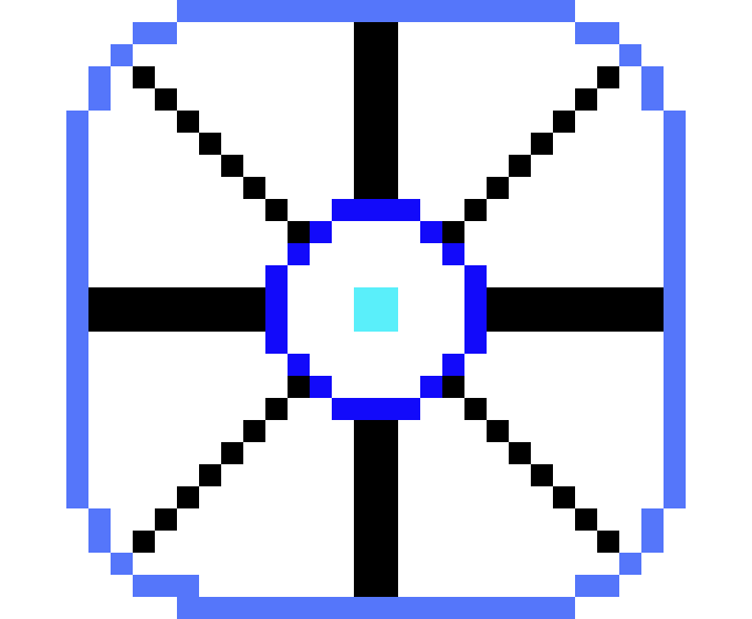 [eecb48] scope