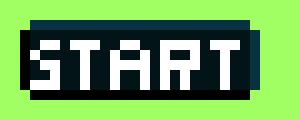 [72b26a] start