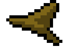 [9664c4] Dark Hat