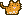 [ca0e9a] cat