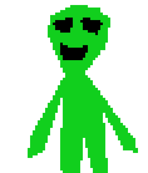 [cb3620] jerimy